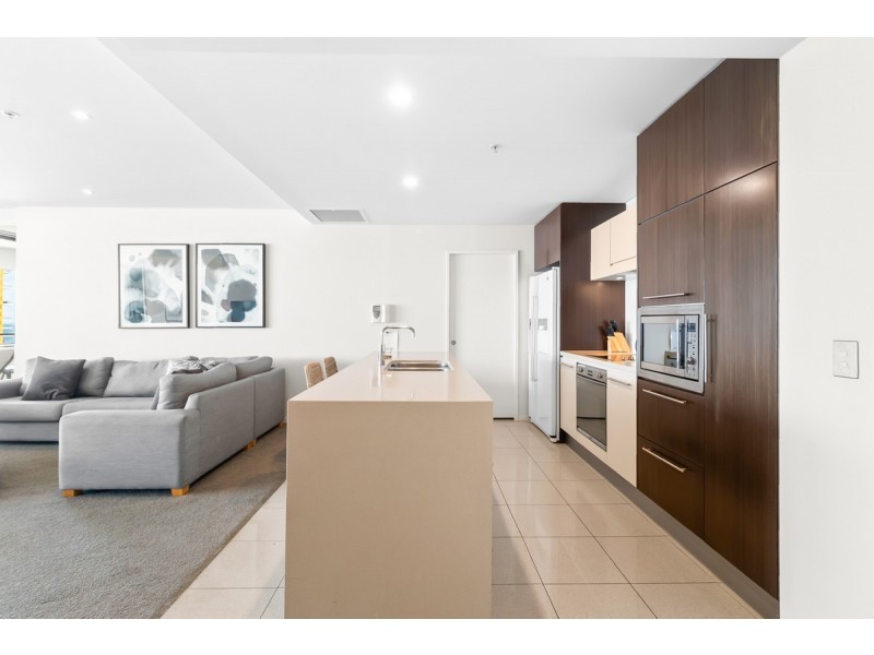 3003/89 Surf Parade, Broadbeach QLD 4218