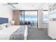 3003/89 Surf Parade, Broadbeach QLD 4218