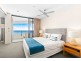 3003/89 Surf Parade, Broadbeach QLD 4218