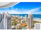 3003/89 Surf Parade, Broadbeach QLD 4218