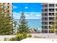 602/9-21 Beach Parade, Surfers Paradise QLD 4217