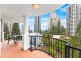 602/9-21 Beach Parade, Surfers Paradise QLD 4217