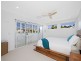 22 Petrel Avenue, Mermaid Beach QLD 4218