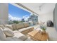 2313/33 T E Peters Drive, Broadbeach Waters QLD 4218