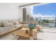 2313/33 T E Peters Drive, Broadbeach Waters QLD 4218