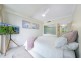 2313/33 T E Peters Drive, Broadbeach Waters QLD 4218