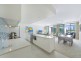 2313/33 T E Peters Drive, Broadbeach Waters QLD 4218