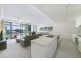 2313/33 T E Peters Drive, Broadbeach Waters QLD 4218