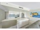2313/33 T E Peters Drive, Broadbeach Waters QLD 4218