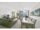 2313/33 T E Peters Drive, Broadbeach Waters QLD 4218