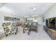 2313/33 T E Peters Drive, Broadbeach Waters QLD 4218