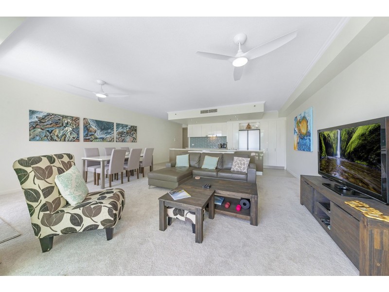 2313/33 T E Peters Drive, Broadbeach Waters QLD 4218