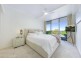 2313/33 T E Peters Drive, Broadbeach Waters QLD 4218
