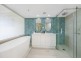 2313/33 T E Peters Drive, Broadbeach Waters QLD 4218
