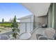 2313/33 T E Peters Drive, Broadbeach Waters QLD 4218