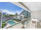 2313/33 T E Peters Drive, Broadbeach Waters QLD 4218