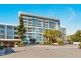 2313/33 T E Peters Drive, Broadbeach Waters QLD 4218