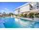 2313/33 T E Peters Drive, Broadbeach Waters QLD 4218