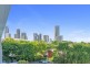 2313/33 T E Peters Drive, Broadbeach Waters QLD 4218