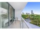 2313/33 T E Peters Drive, Broadbeach Waters QLD 4218