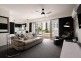 2302/24-26 Queensland Avenue, Broadbeach QLD 4218