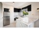2302/24-26 Queensland Avenue, Broadbeach QLD 4218