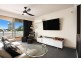 2302/24-26 Queensland Avenue, Broadbeach QLD 4218