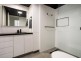 2302/24-26 Queensland Avenue, Broadbeach QLD 4218