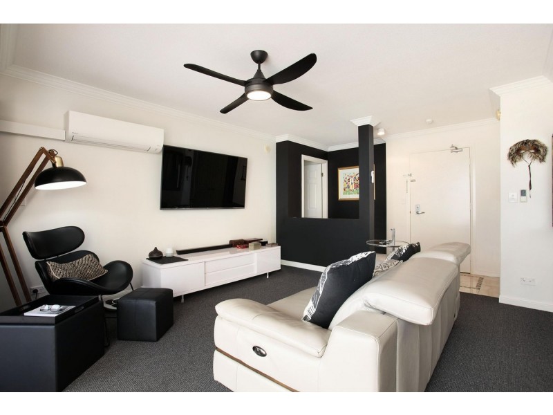 2302/24-26 Queensland Avenue, Broadbeach QLD 4218