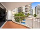 2302/24-26 Queensland Avenue, Broadbeach QLD 4218