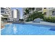 2302/24-26 Queensland Avenue, Broadbeach QLD 4218