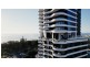 601/4-6 Alexandra Avenue, Broadbeach QLD 4218