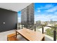 601/4-6 Alexandra Avenue, Broadbeach QLD 4218