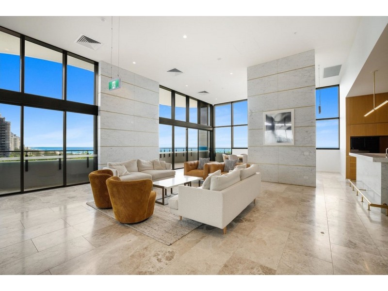 601/4-6 Alexandra Avenue, Broadbeach QLD 4218