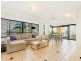 6/10 Albert Avenue, Broadbeach QLD 4218