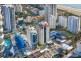 92/15 Victoria Avenue, Broadbeach QLD 4218
