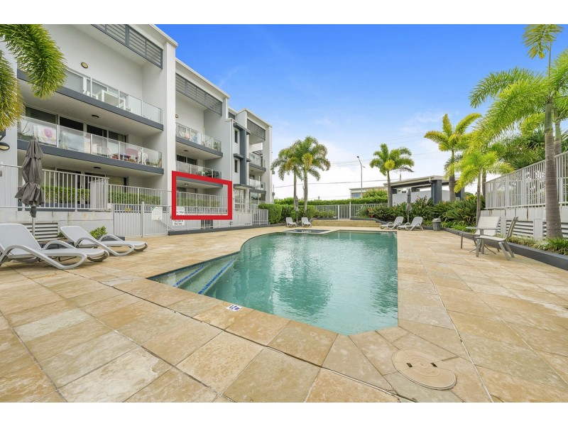 19/2341 Gold Coast Highway, Mermaid Beach QLD 4218