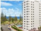 7/155 Old Burleigh Road, Broadbeach QLD 4218