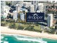 7/155 Old Burleigh Road, Broadbeach QLD 4218