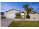 6 The Yardarm, Runaway Bay QLD 4216