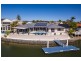 6 The Yardarm, Runaway Bay QLD 4216