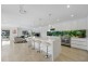 6 The Yardarm, Runaway Bay QLD 4216