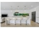 6 The Yardarm, Runaway Bay QLD 4216