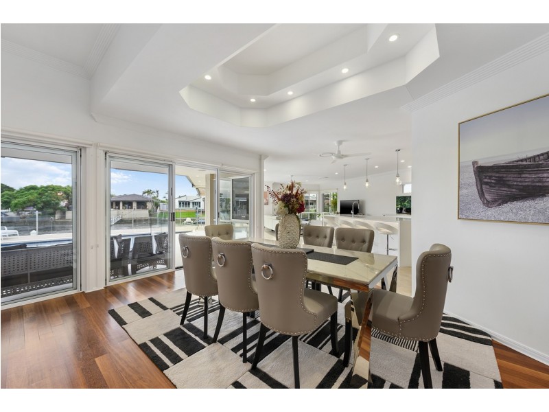 6 The Yardarm, Runaway Bay QLD 4216