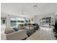 6 The Yardarm, Runaway Bay QLD 4216