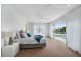 6 The Yardarm, Runaway Bay QLD 4216