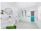 6 The Yardarm, Runaway Bay QLD 4216
