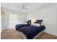 6 The Yardarm, Runaway Bay QLD 4216