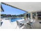 6 The Yardarm, Runaway Bay QLD 4216