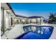 6 The Yardarm, Runaway Bay QLD 4216